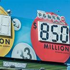 lottery usa ga